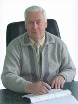 1984 Лин Дмитрий Григорьевич, доктор технических наук, профессор, основатель научной школы в области физики и механики композитных материалов;