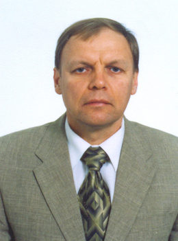 1997 Семченко Игорь Валентинович, доктор физико-математических наук, профессор, специалист в области оптики и акустики кристаллов, искусственных анизотропных структур;